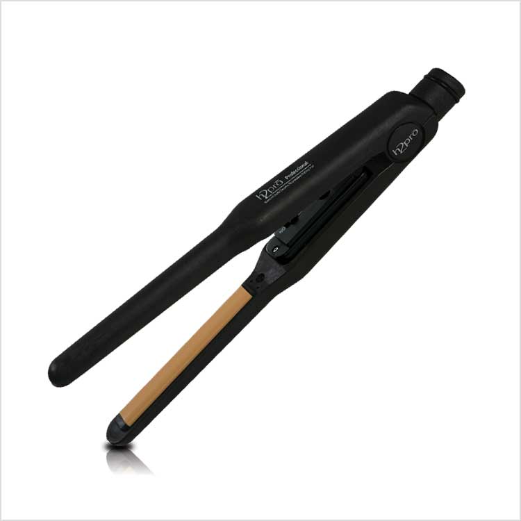 H2PRO CLASSIC PRO 4 10 CERAMIC FLAT IRON NB Beauty Love