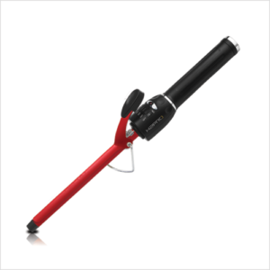 H2PRO CURLING CERAMIC IRON 1/2" (13mm) - Image 1