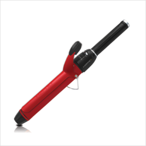 H2PRO CURLING CERAMIC IRON 1 1/2" (38mm) - Image 1