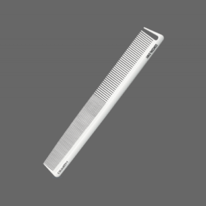 Gomcomb 01 - White - Image 1