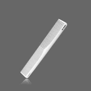 Gomcomb 21 - White - Image 1