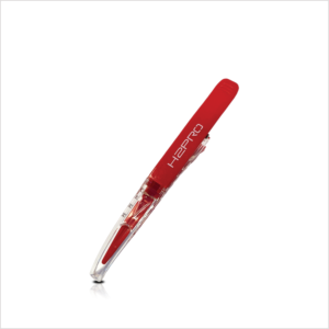 Gomclip 14 - Image 1