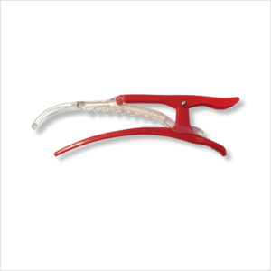 Gomclip 14 - Image 2