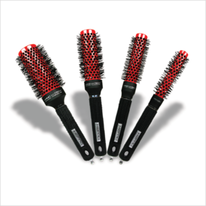 Ceramic Vented Radial - Nylon (19 mm) - Image 2