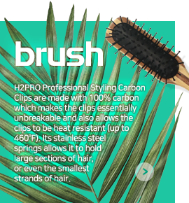 Main_CategoryLink_Brush01