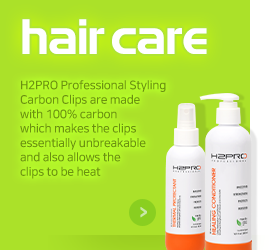 Main_CategoryLink_HairCare01