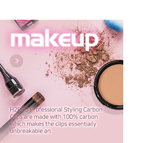 Main_CategoryLink_Makeup