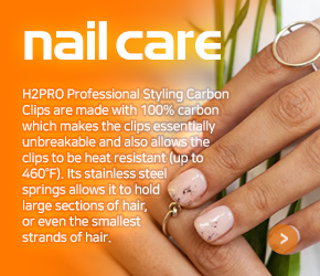 Main_CategoryLink_NailCare