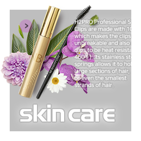 Main_CategoryLink_SkinCare