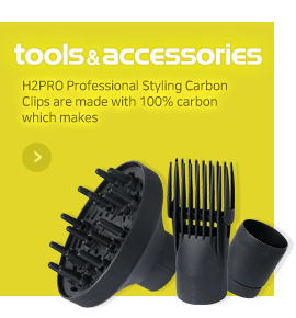 Main_CategoryLink_ToolsAccessories