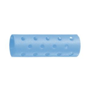 MAGNETIC ROLLERS 1-1/4" BLUE / 6PCS - Image 3