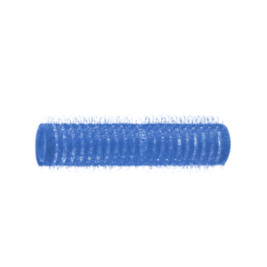 SELF GRIPPING ROLLERS 5/8" BLUE/6PCS - Image 3