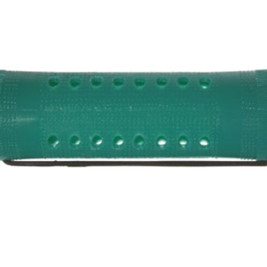 COLD WAVE RODS LONG 1-1/8" GREEN / 6PCS - Image 3